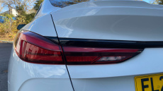 BMW 2 Series 218i [136] M Sport 4dr Petrol Saloon